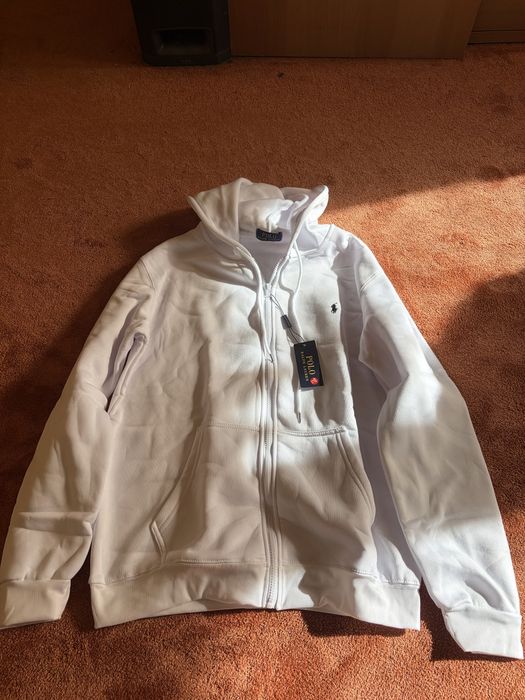 Bluza Polo Ralph Lauren