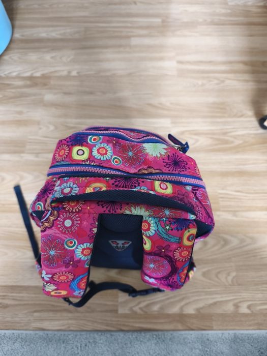 Plecak szkolny Coolpack