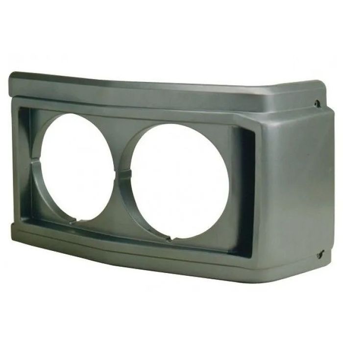 Aro Grelha de farol Nissan Cabstar F22