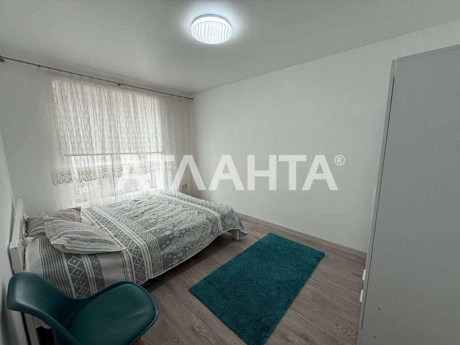 Продаж сучасної спарки у Рудно