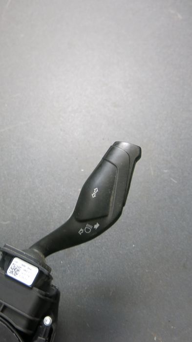 Ford Mondeo MK5 przełacznik zespolony manetki taśma