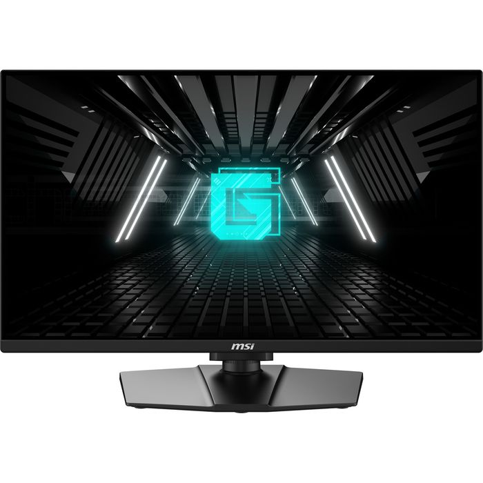 Monitor Msi G255Pf E2