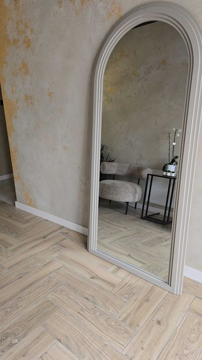 Pokój do wynajęcia w salonie beauty w Koluszkach