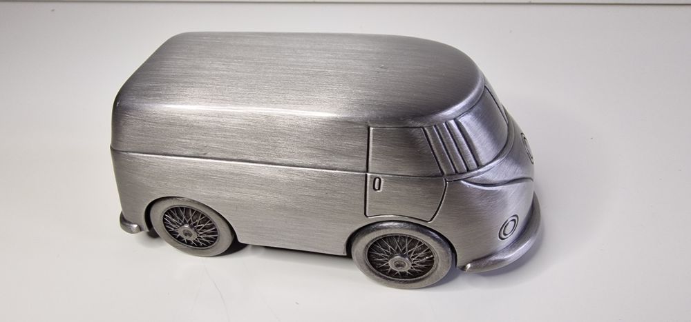 Skarbonka Volkswagen T1 bus