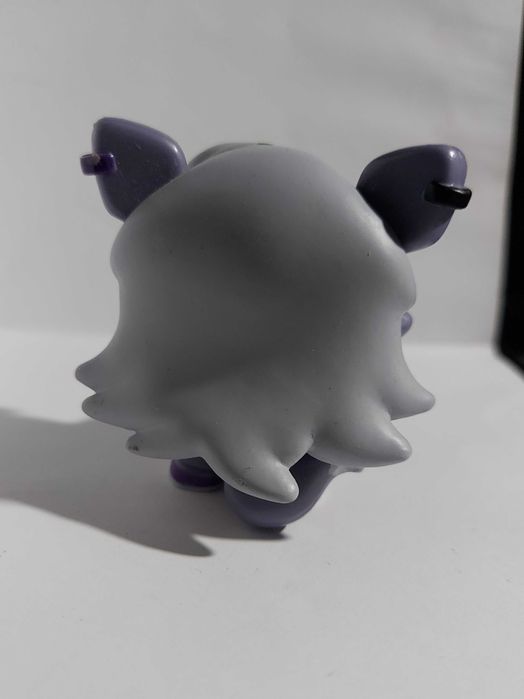 Fnaf funko pop mystery minis [Roxan Wolf]