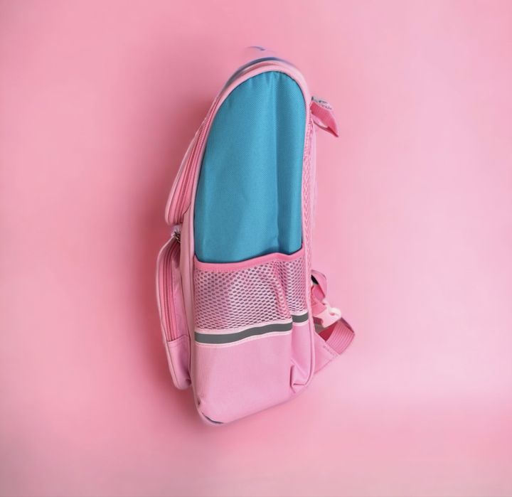 Mochilas de unicornio NUEVAS (modelo 2)