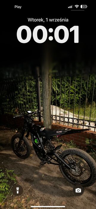 E ride pro ss 3.0
