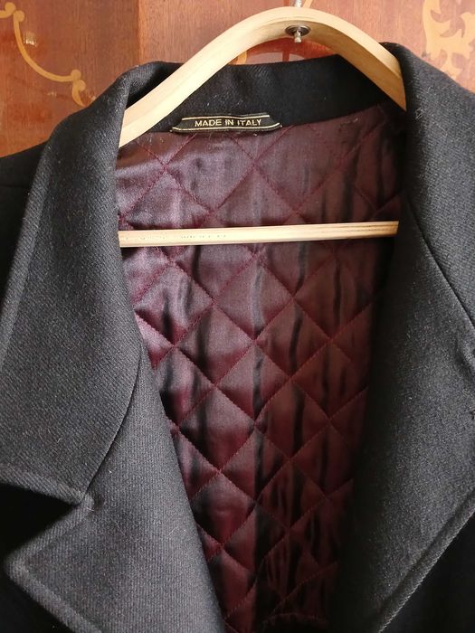 Пальто/тренч/ молодіжне, фірмове, весіннє.