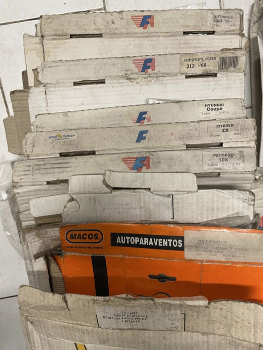 Chuventos Ford citroen rover mitsubishi hyunday renault kia peugeot