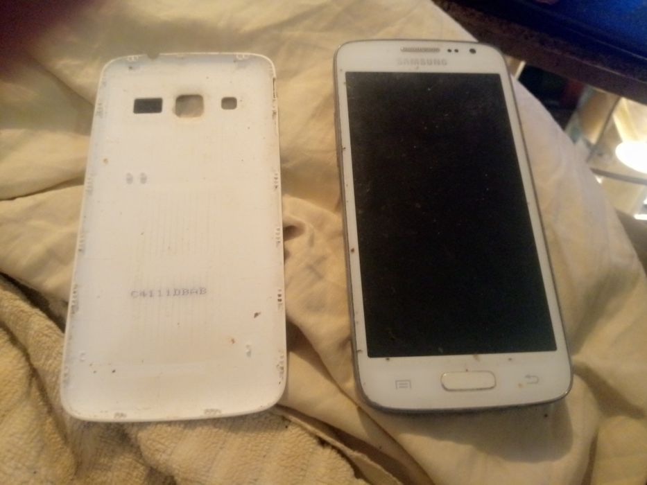 Продам лот телефонов