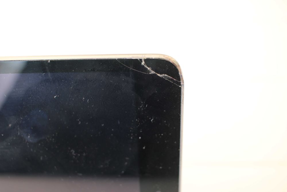 Ipad mini 2 16GB64585094164865124