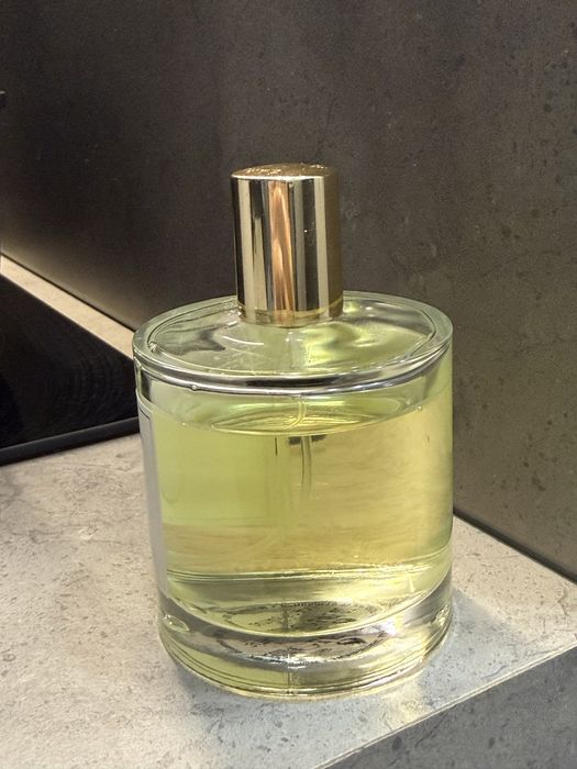 Духи Молекула C-19 Molecule C-19