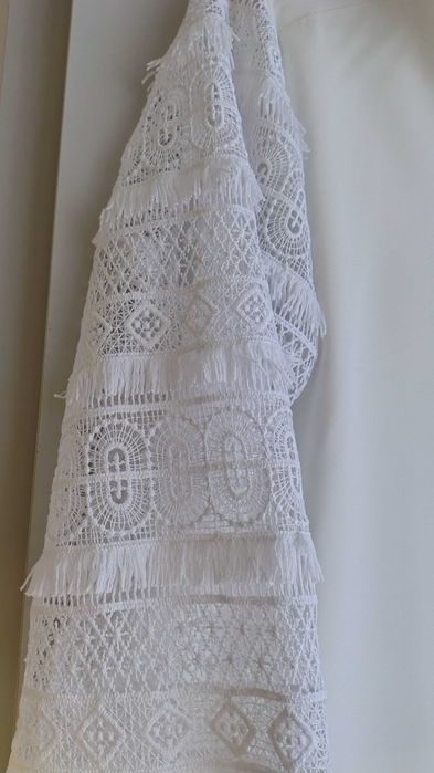 Koszula Lakerta, rozmiar XL