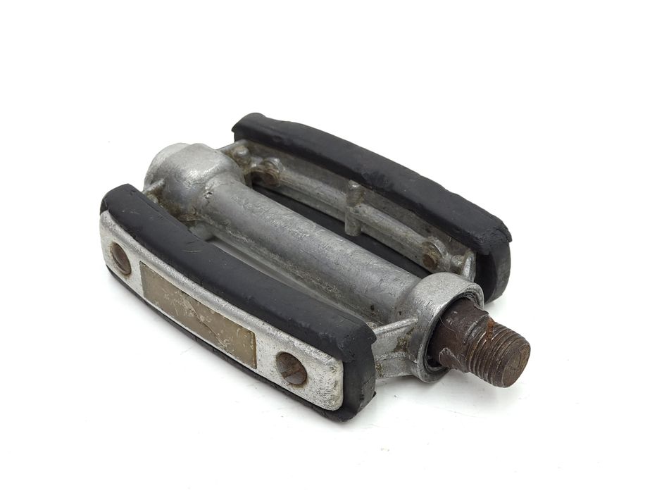 Pedał lewy na części do radzieckich rowerów Ukraina Ural CCCP