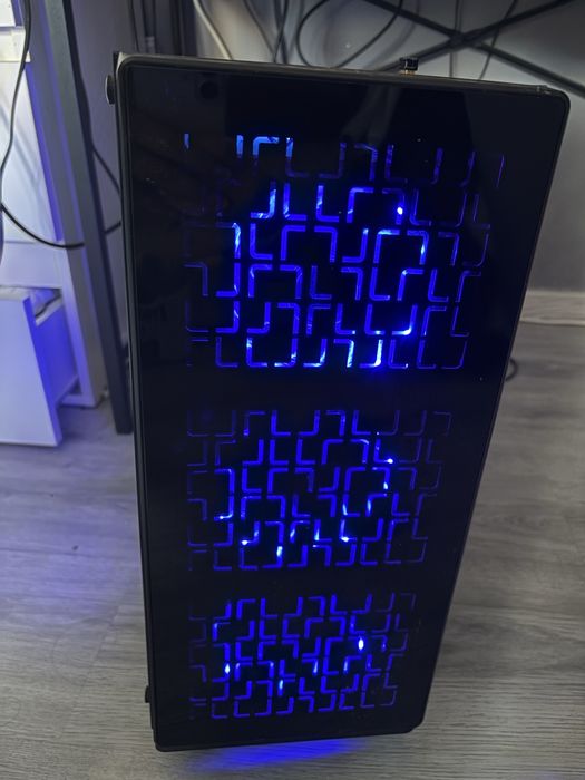 Komputer 100% sprawny