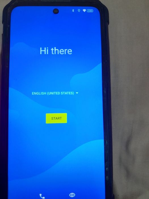 Телефон  B1.lll150