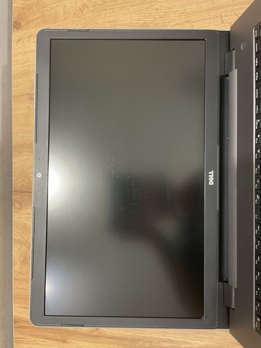 Ноутбук Dell Inspiron 5758