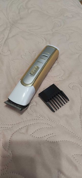 Продам Тример YOKO