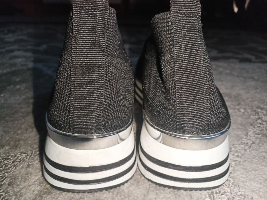 damskie buty eleganckie