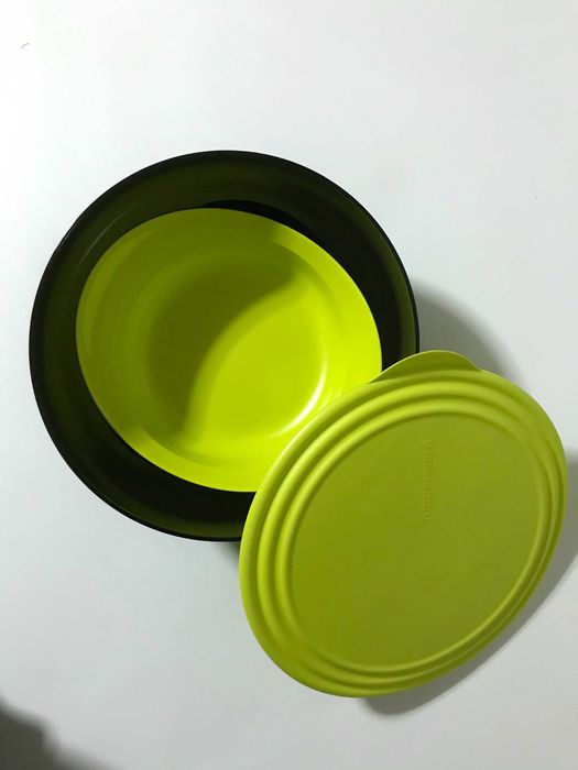 Saladeira 1.5L - Tupperware