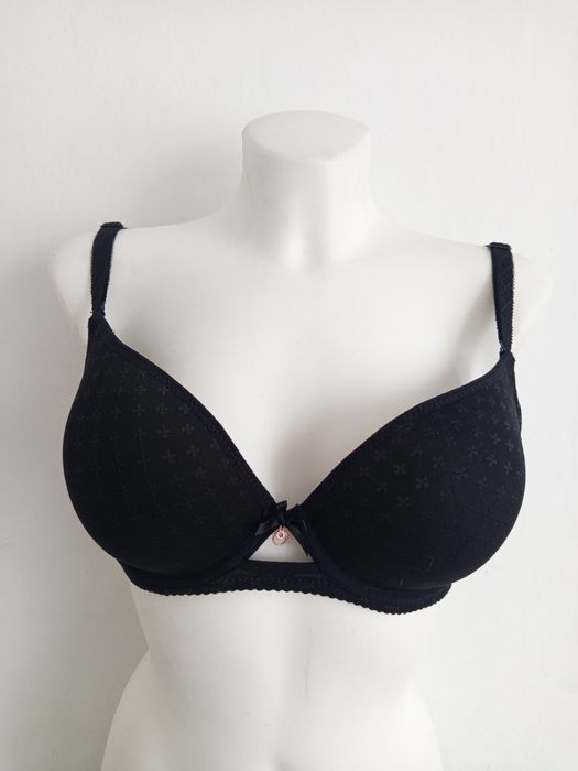 Biustonosz rozmiar 80B