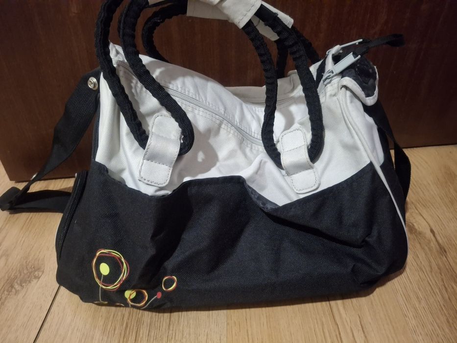 Saco de bebé badabulle