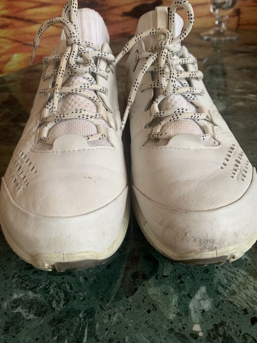 Кросівки ecco 39 розмір оригінал