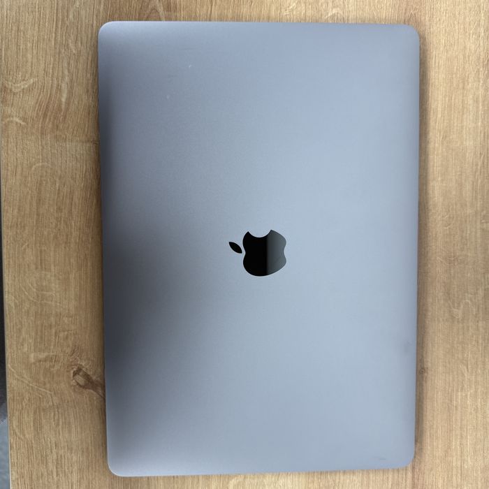 100% Touchbar Macbook Pro 13” 2017(2018) I5 8Gb|256Gb•Гарантія Макбук