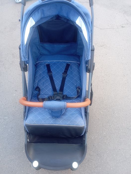 Візок(коляска)Yoyaplus-pro