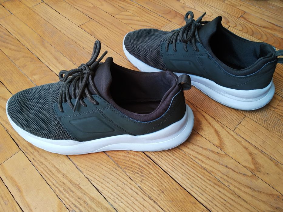 Кросівки Primark 39р