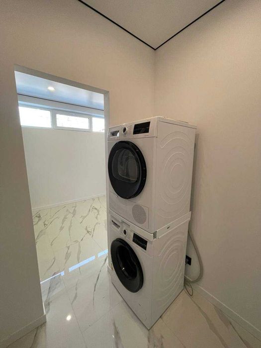 Будинок (Дуплекс) за ціною квартири  !!!