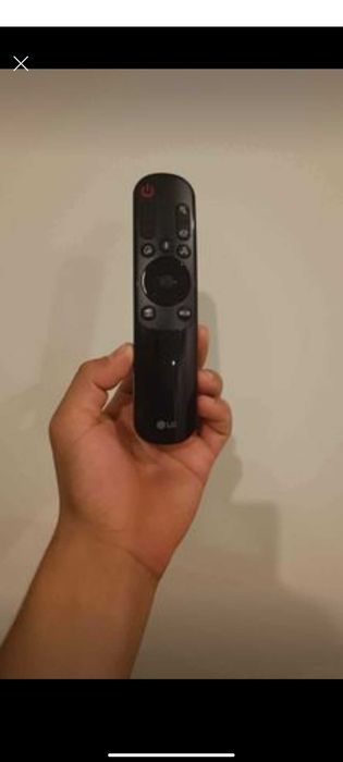 Sound Bar Para TV Telemóvel qual quer canto da Casa