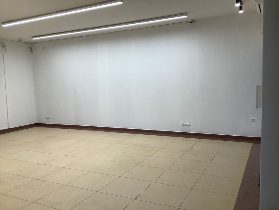 Lokal do wynajęcia Arkady Golub Dobrzyń