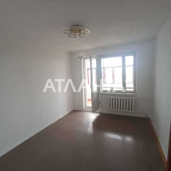 3-комнатная квартира по адресу ул. Капеланська (площадь 71,8 м²) - Atlanta.ua - фото 5