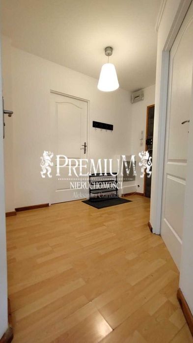 ul.Sąsiedzka, mieszkanie umeblowanie 2 pokoje balkon,