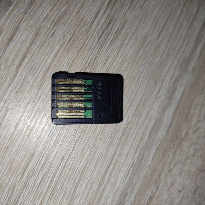 Nintendo switch sonic mania