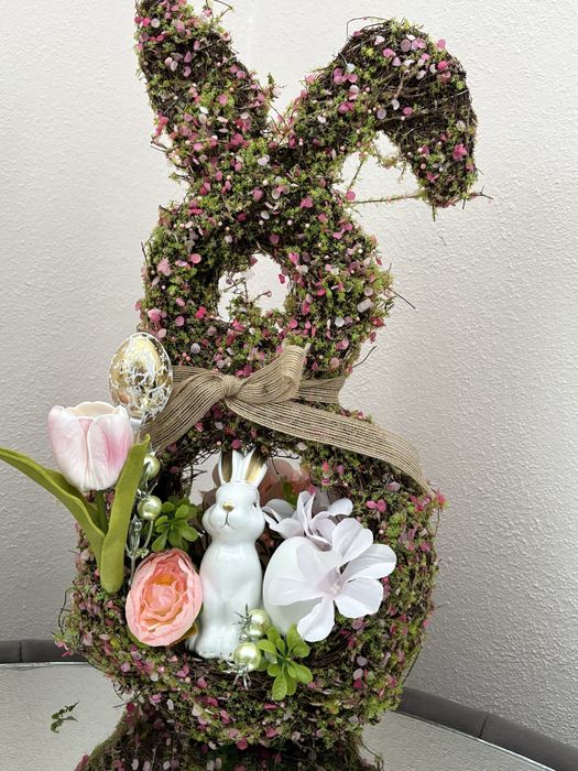 Великодій декор