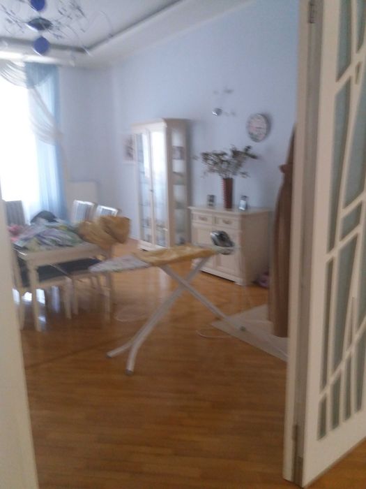 Ищу работу домработница - Подарите себе чистый дом .