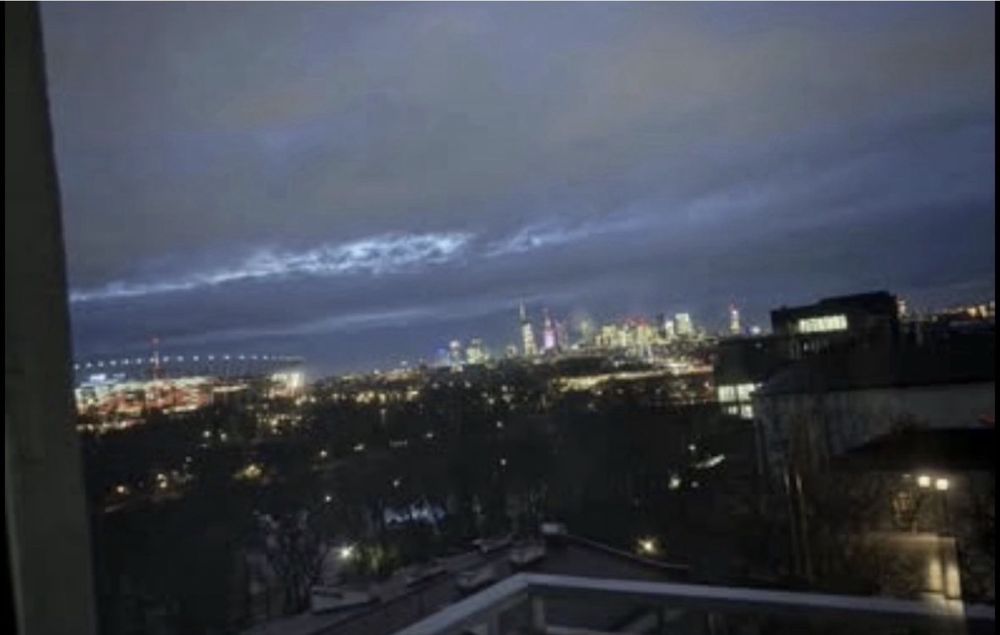 Bezposrednio.Без посередників. Здам кімнату.Біля озера та парку,
