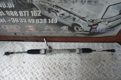 MAGLOWNICA PRZEKŁADNIA CORSA C MERIVA A COMBO C