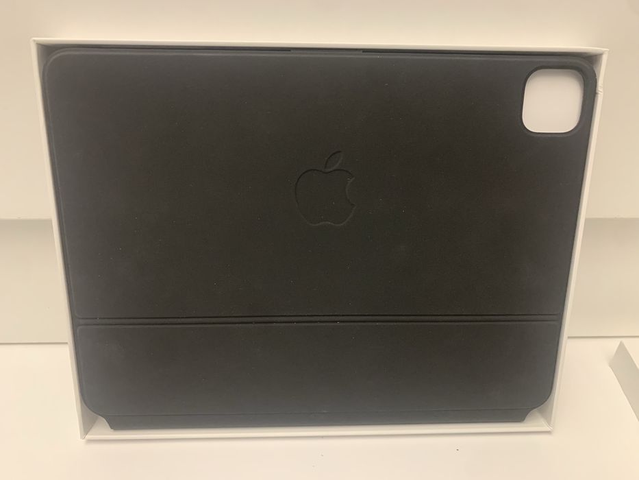 Apple Magic Keyboard iPad Pro 11 / Air 10.9 MXQT2F/A