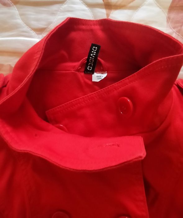 Продам піджаки  Gucci,Oasis ,Divided