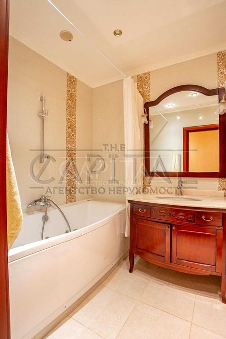 4+-rooms apartment apartment by the address (area 144 m²) - Atlanta.ua - photo 4