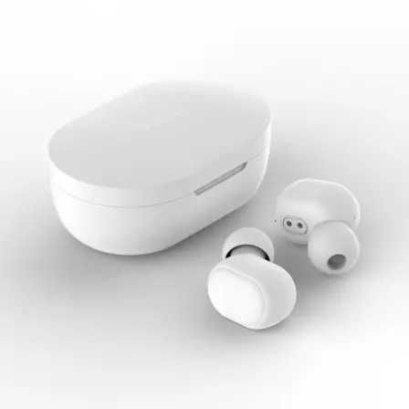 Бездротові Bluetooth навушники Xiaomi Redmi AirDots