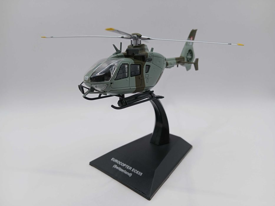 Miniaturas escala 1:72