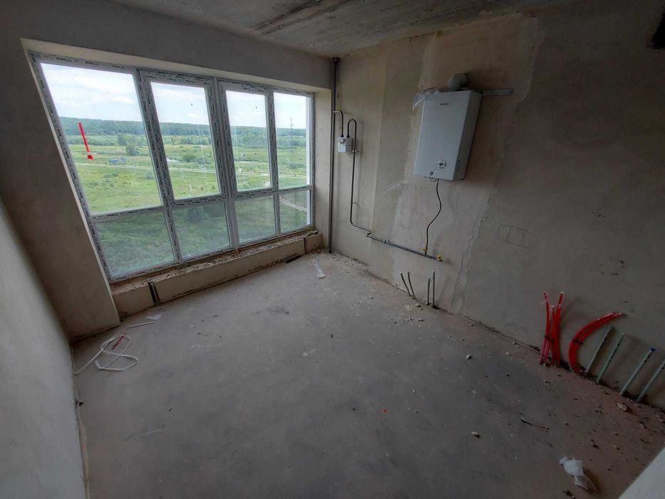 АКЦИЯ! 2х комнатная квартира с хорошей комплектацией! 42000у.е. СРОЧНО