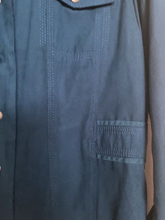 Katana /bluza /koszula
