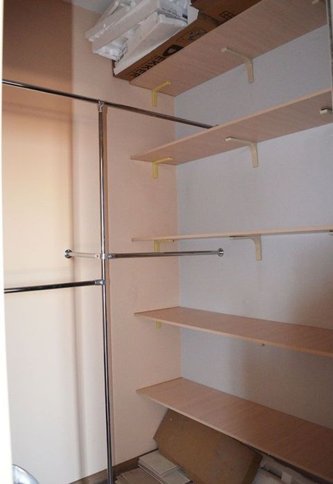 Сдам 1 ком. ЖК 5 Жемчужина / Архитекторская