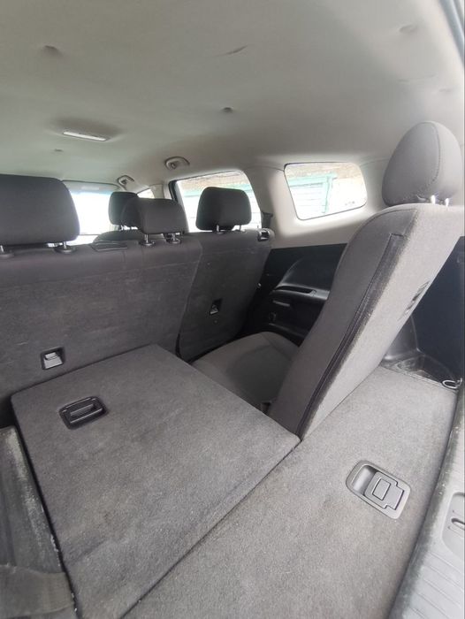 Продам Шевроле Орландо,  Chevrolet Orlando