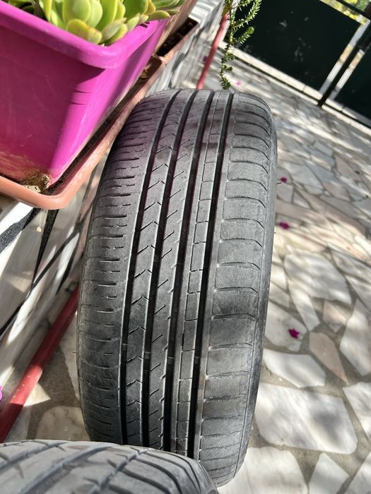 Jantes 16 Mini Cooper